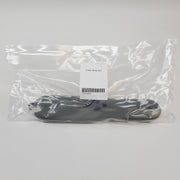 Frigidaire Dishwasher Spray Arms 5304517981