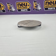 Electrolux Range Heating Elements 5304526286