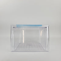 Electrolux Refrigerator & Freezer Drawers / Crisper Drawers 240343803