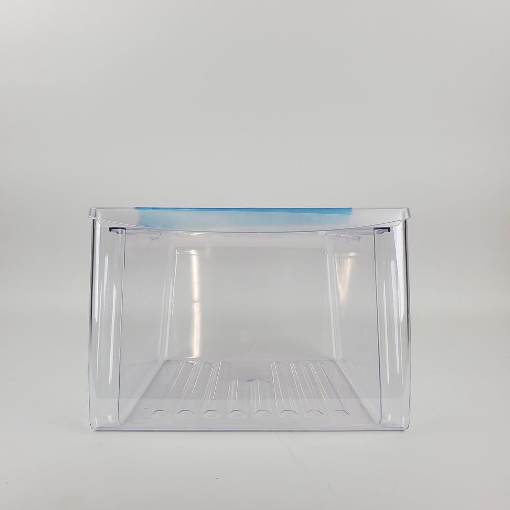 Electrolux Refrigerator & Freezer Drawers / Crisper Drawers 240343803