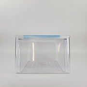 Electrolux Refrigerator & Freezer Drawers / Crisper Drawers 240343803