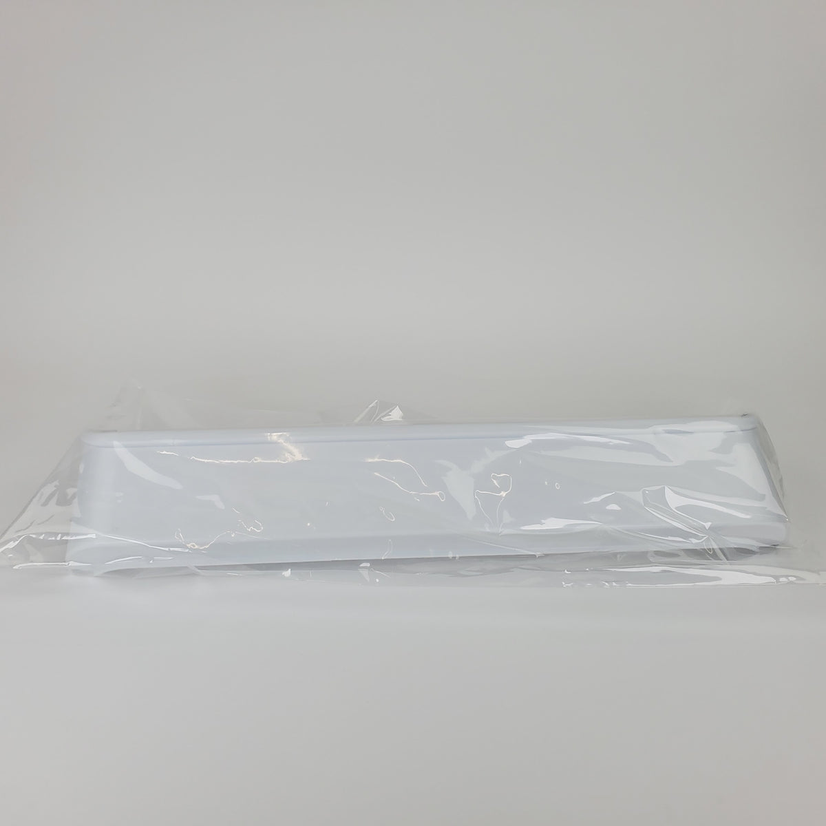 Frigidaire Refrigerator & Freezer Door Bins 240337901