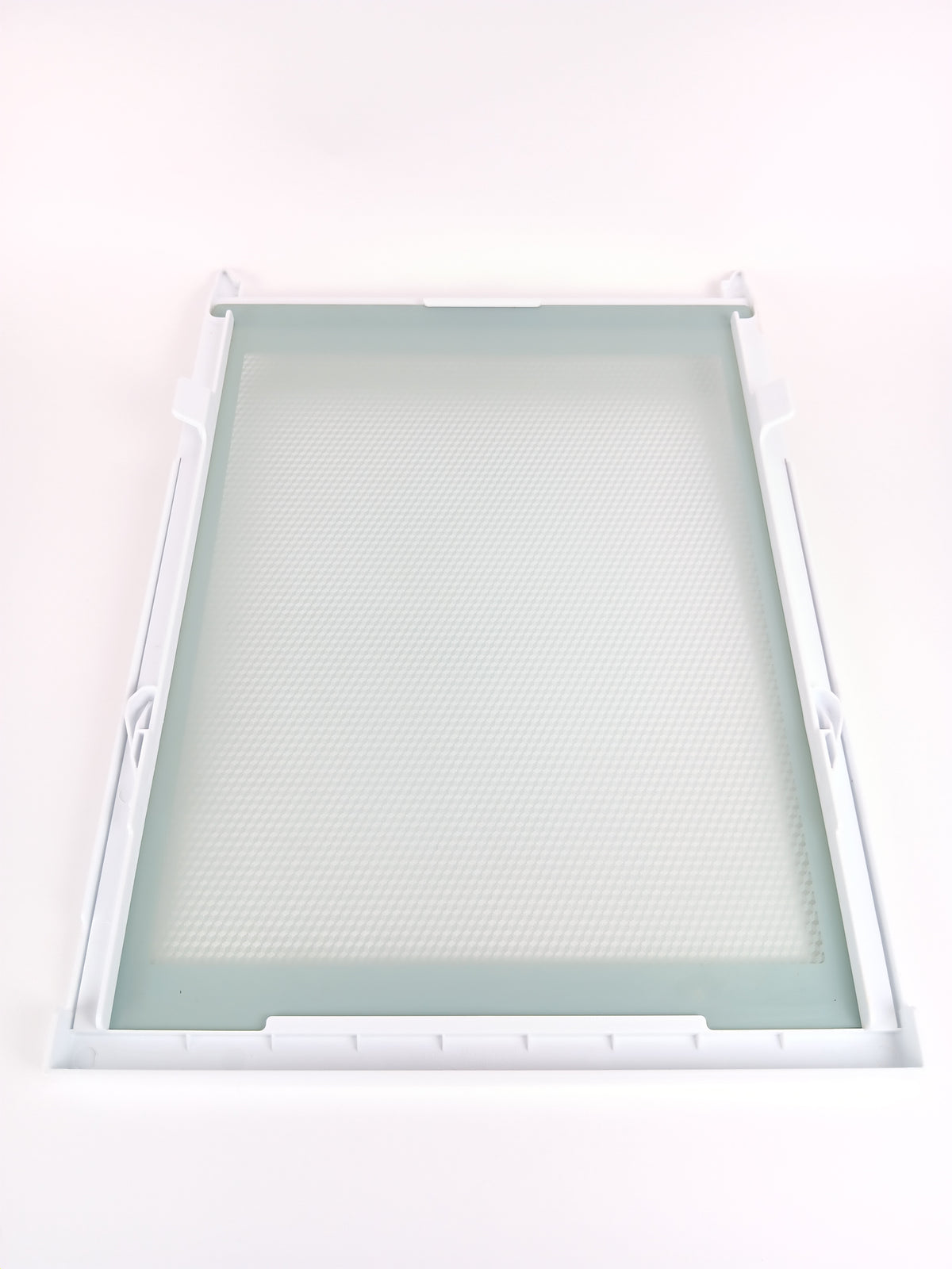 LG Refrigerator & Freezer Covers ACQ76211725