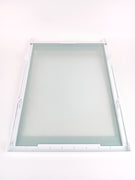 LG Refrigerator & Freezer Covers ACQ76211725