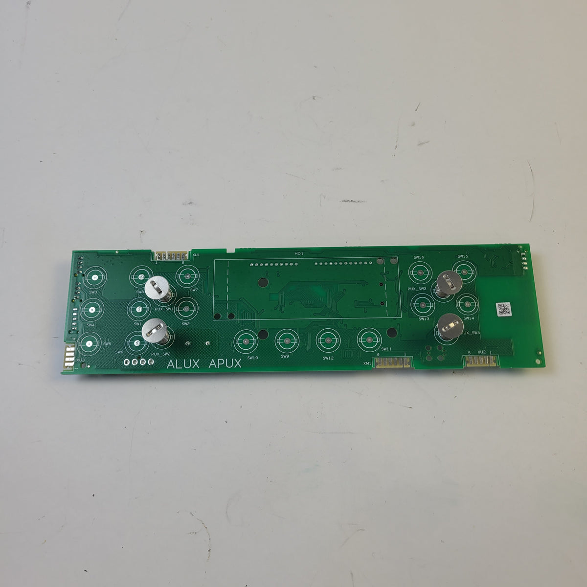 Frigidaire Range Control Boards A19939903