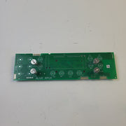 Frigidaire Range Control Boards A19939903