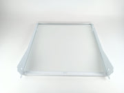 Electrolux Refrigerator & Freezer Shelves 5304536617