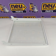 Electrolux Refrigerator & Freezer Shelves 240355270