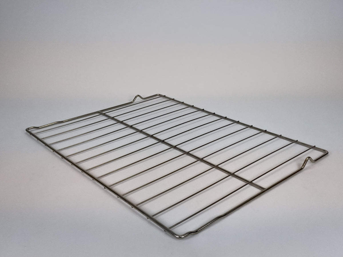 Whirlpool Range Oven Racks WPW10531060