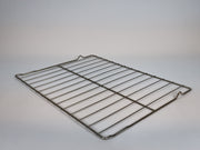 Whirlpool Range Oven Racks WPW10531060