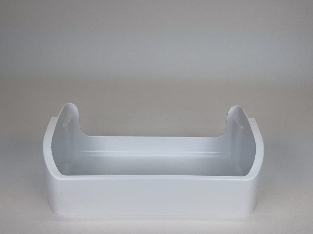 Frigidaire Refrigerator & Freezer Door Bins 242079901