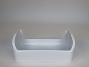 Frigidaire Refrigerator & Freezer Door Bins 242079901