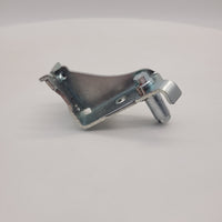 Electrolux Refrigerator & Freezer Hinges 5304532613