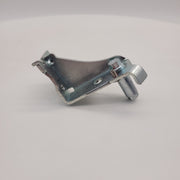 Electrolux Refrigerator & Freezer Hinges 5304532613