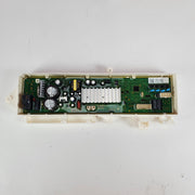 Samsung Washer Control Boards DC92-02393M