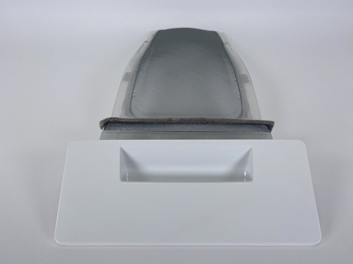 Whirlpool Dryer Lint Screens W11522758