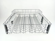 Whirlpool Dishwasher Racks W10781857