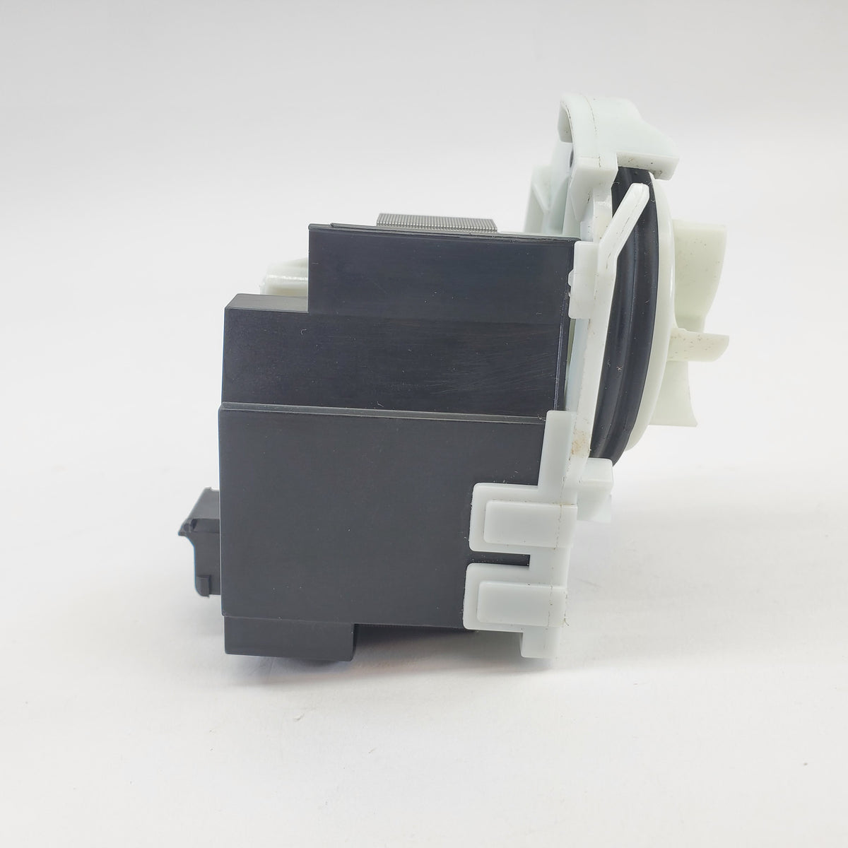 GE Dishwasher Pumps WD19X25461