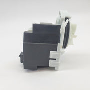 GE Dishwasher Pumps WD19X25461