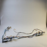 Electrolux Range Misc. Parts 5304534676