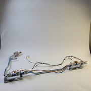 Electrolux Range Misc. Parts 5304534676