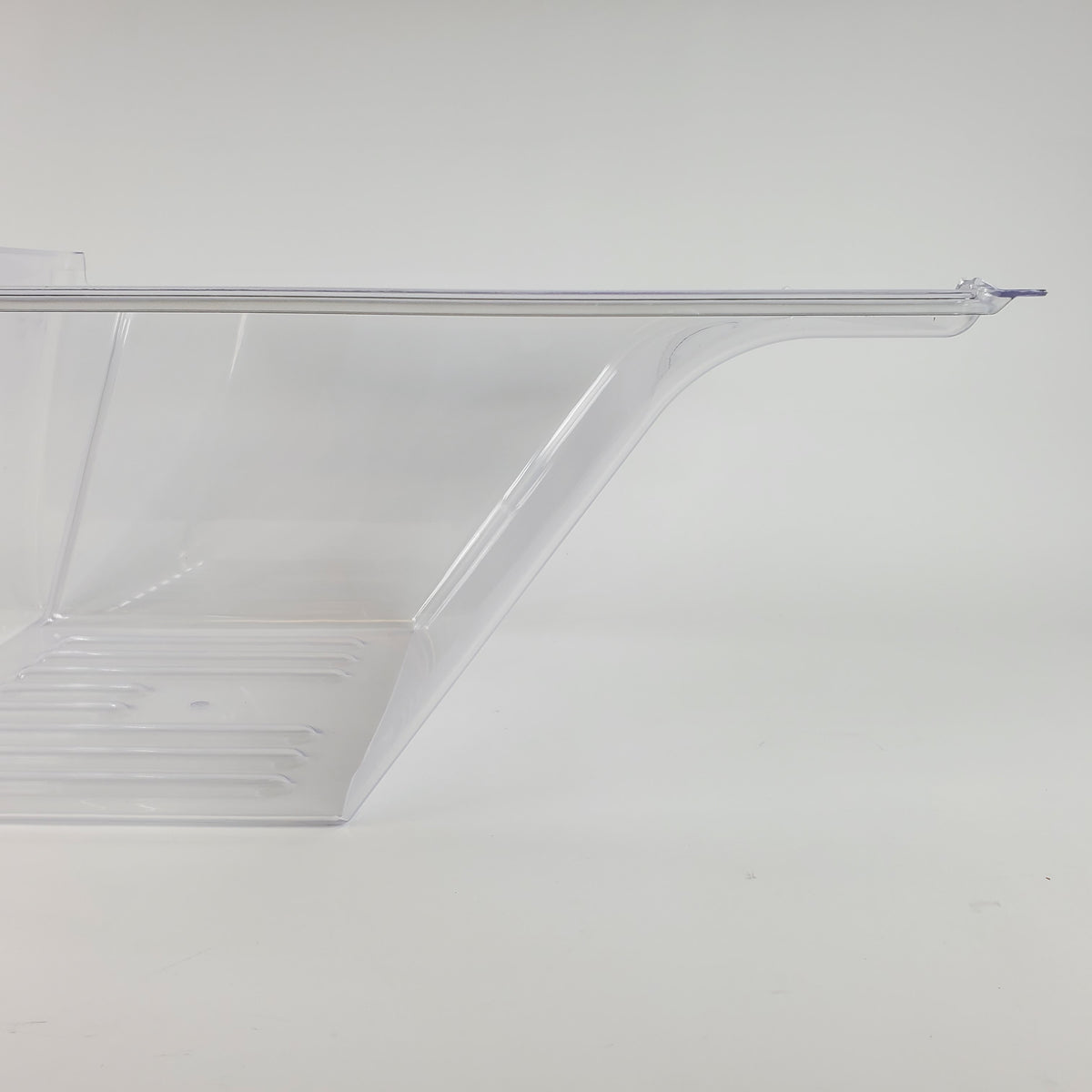 Frigidaire 240337103 Refrigerator & Freezer Drawers / Crisper Drawers Replaces 240337102 240337105 240337107 240337108 240337109