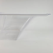 Frigidaire 240337103 Refrigerator & Freezer Drawers / Crisper Drawers Replaces 240337102 240337105 240337107 240337108 240337109