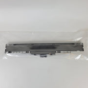 GE Dishwasher Handles WD09X25927