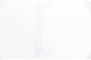 Maytag Washer Dispenser Parts W11375988