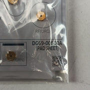 Samsung Range Misc. Parts DG69-00500A