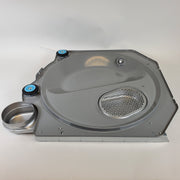 Samsung Dryer Bulk Heads DC97-21492B