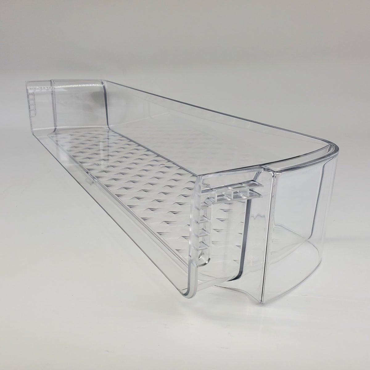 LG Refrigerator & Freezer Door Bins MAN62570401