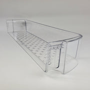 LG Refrigerator & Freezer Door Bins MAN62570401