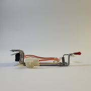 GE Washer Lid Switches WH12X1044