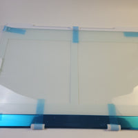 Frigidaire Refrigerator & Freezer Misc. Parts 5304513789
