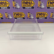 Whirlpool Refrigerator & Freezer Drawers / Crisper Drawers W11629711