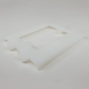 Frigidaire Refrigerator & Freezer Misc. Parts 5304522333