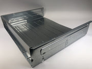 Frigidaire Range Drawers 316408706