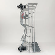 Hisense Dishwasher Racks G838217
