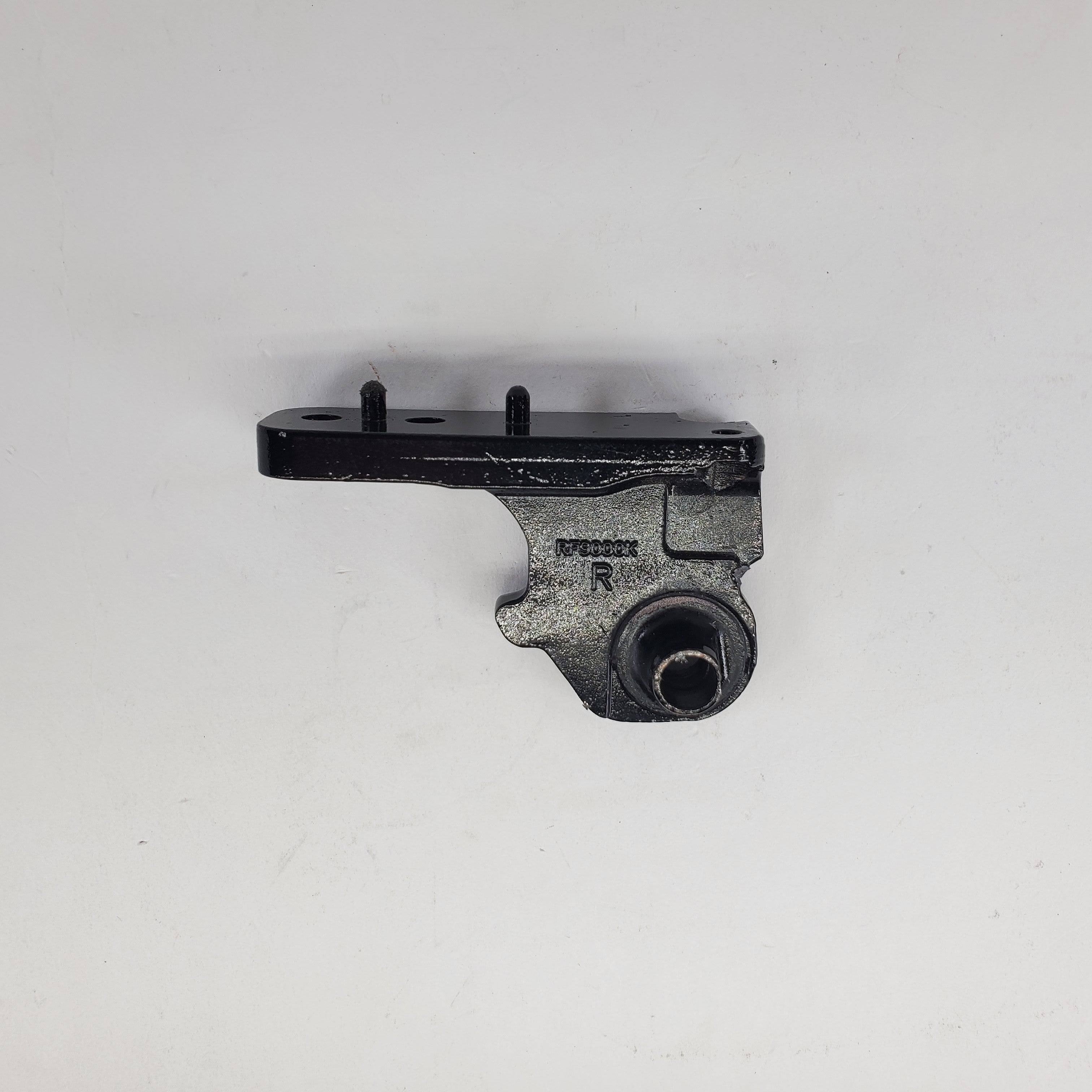 Samsung Refrigerator & Freezer Hinges DA61-10861A