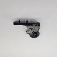 Samsung Refrigerator & Freezer Hinges DA61-10861A