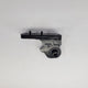 Samsung Refrigerator & Freezer Hinges DA61-10861A