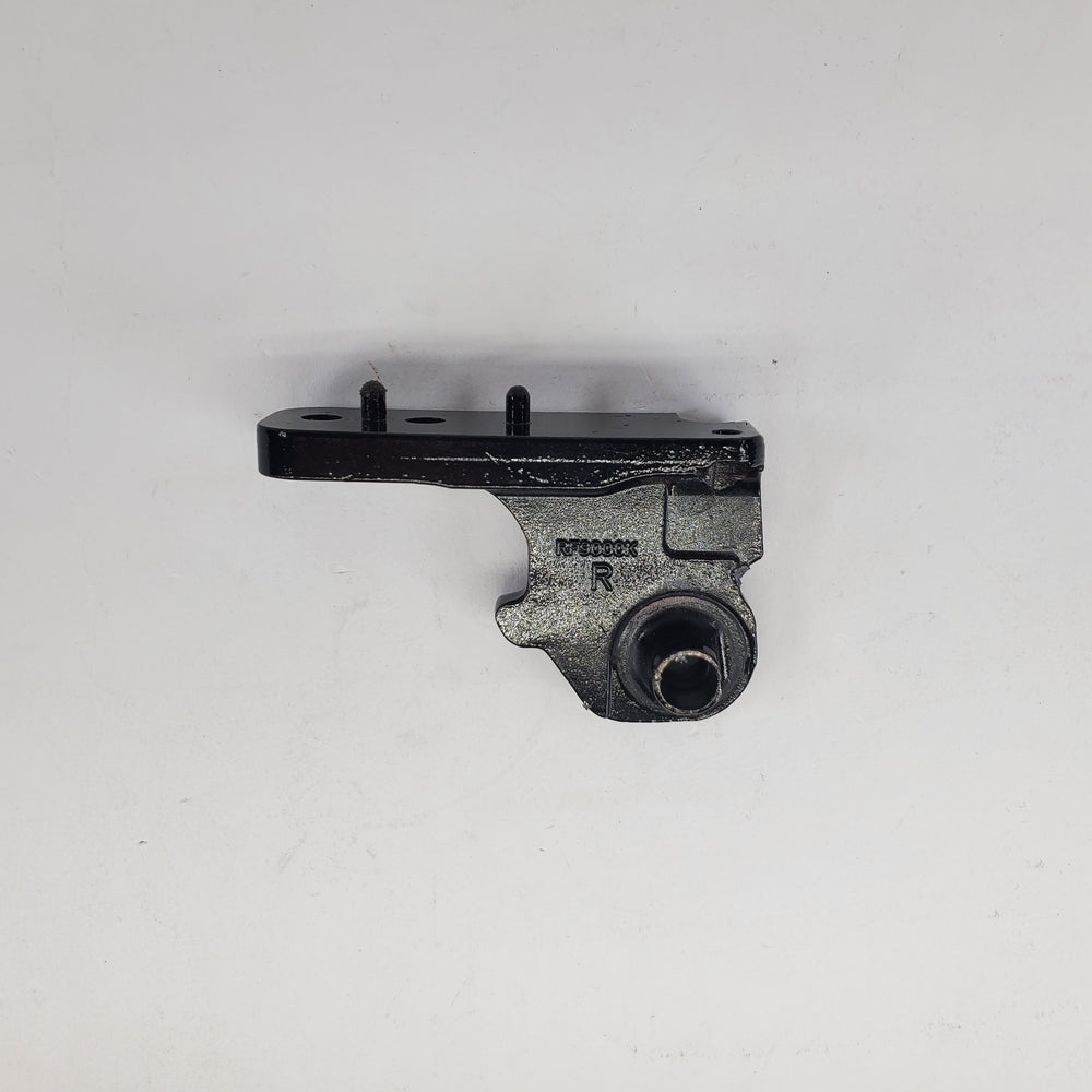 Samsung Refrigerator & Freezer Hinges DA61-10861A