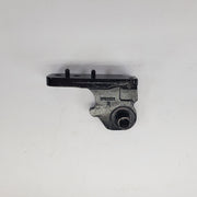 Samsung Refrigerator & Freezer Hinges DA61-10861A