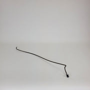 Whirlpool Refrigerator & Freezer Misc. Parts W10853597