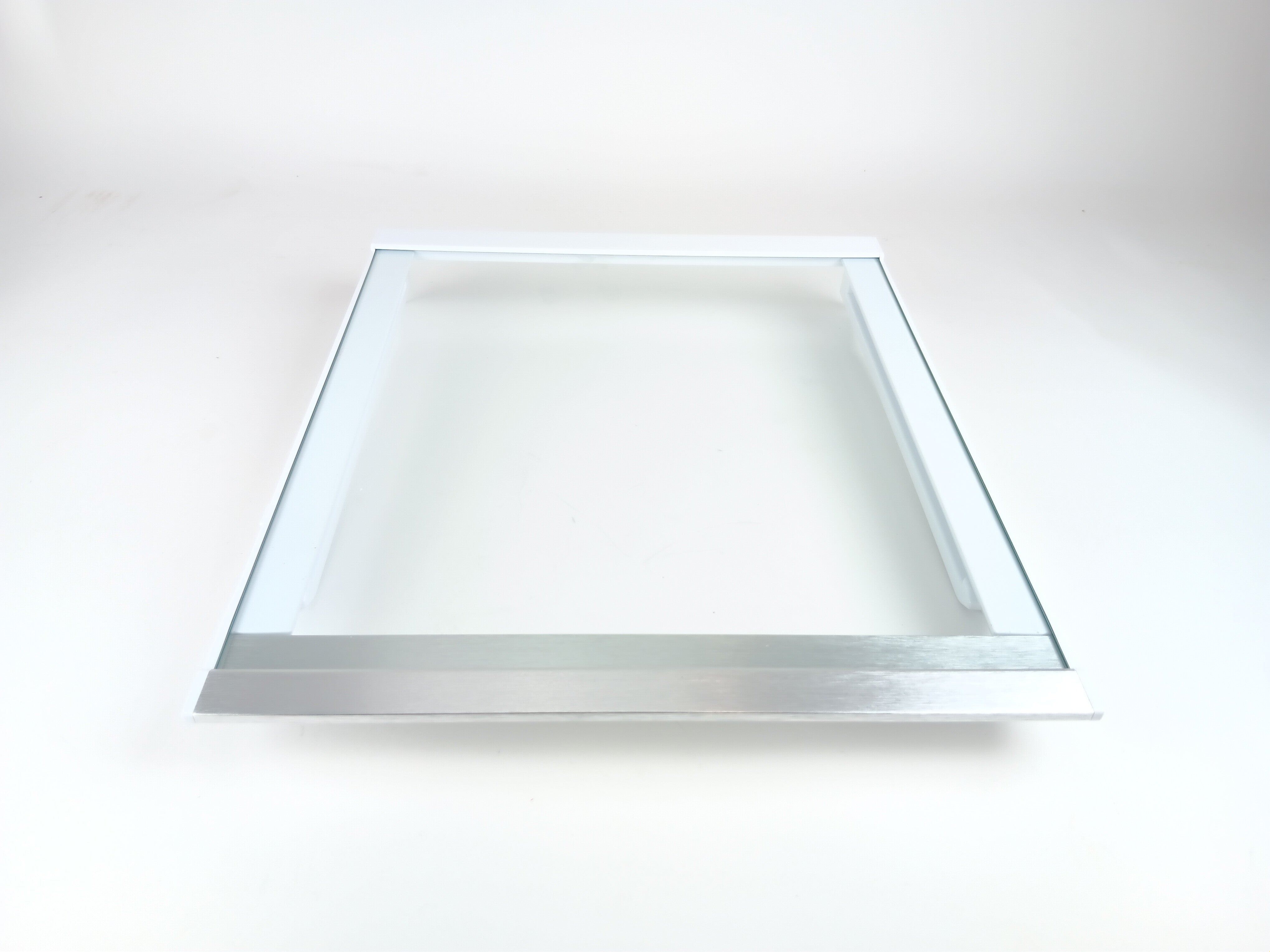 Electrolux 5304523041 Refrigerator & Freezer Shelves