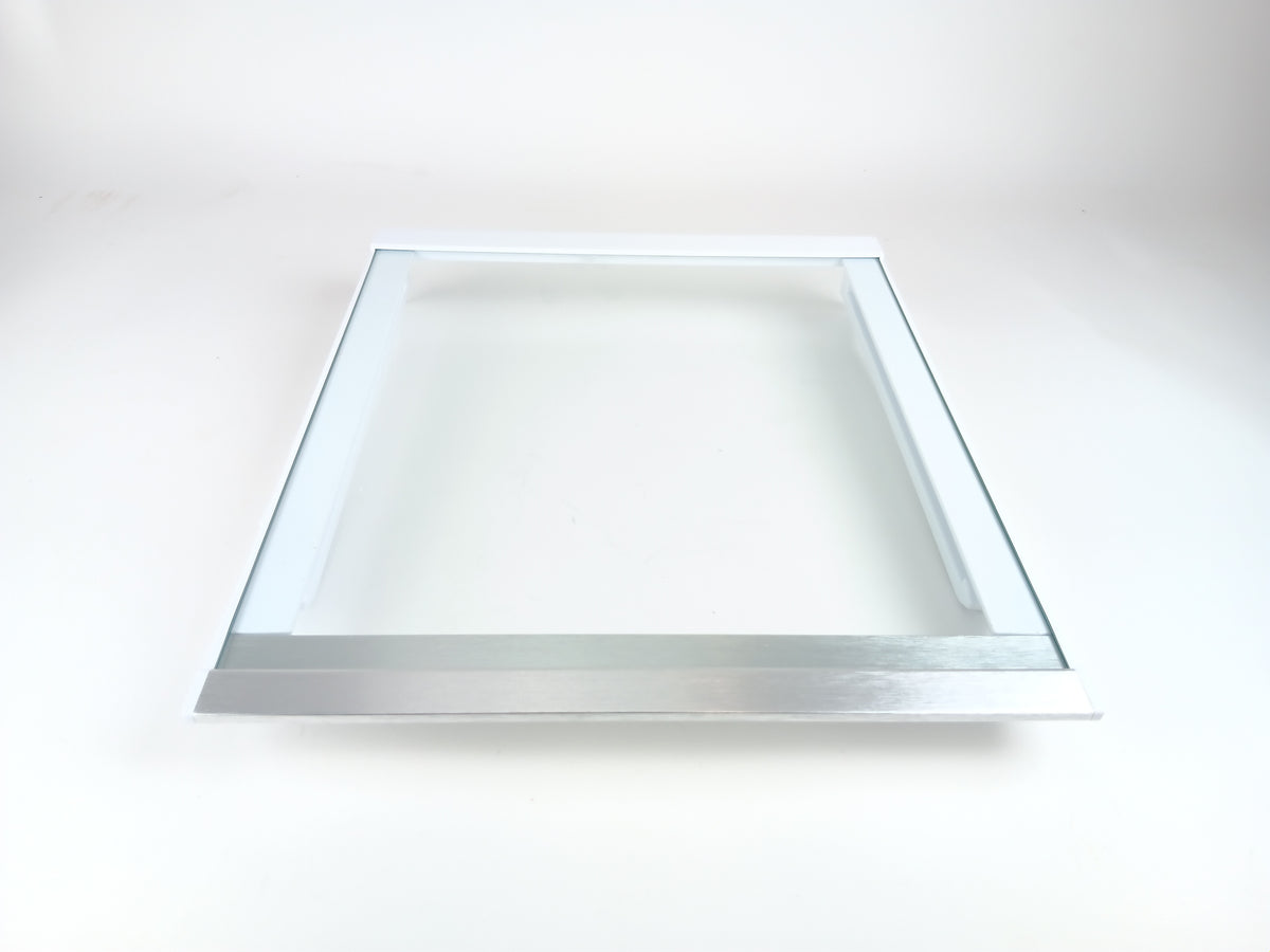 Electrolux Refrigerator & Freezer Shelves 5304523041