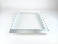 Electrolux Refrigerator & Freezer Shelves 5304523041