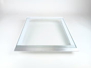 Electrolux Refrigerator & Freezer Shelves 5304523041