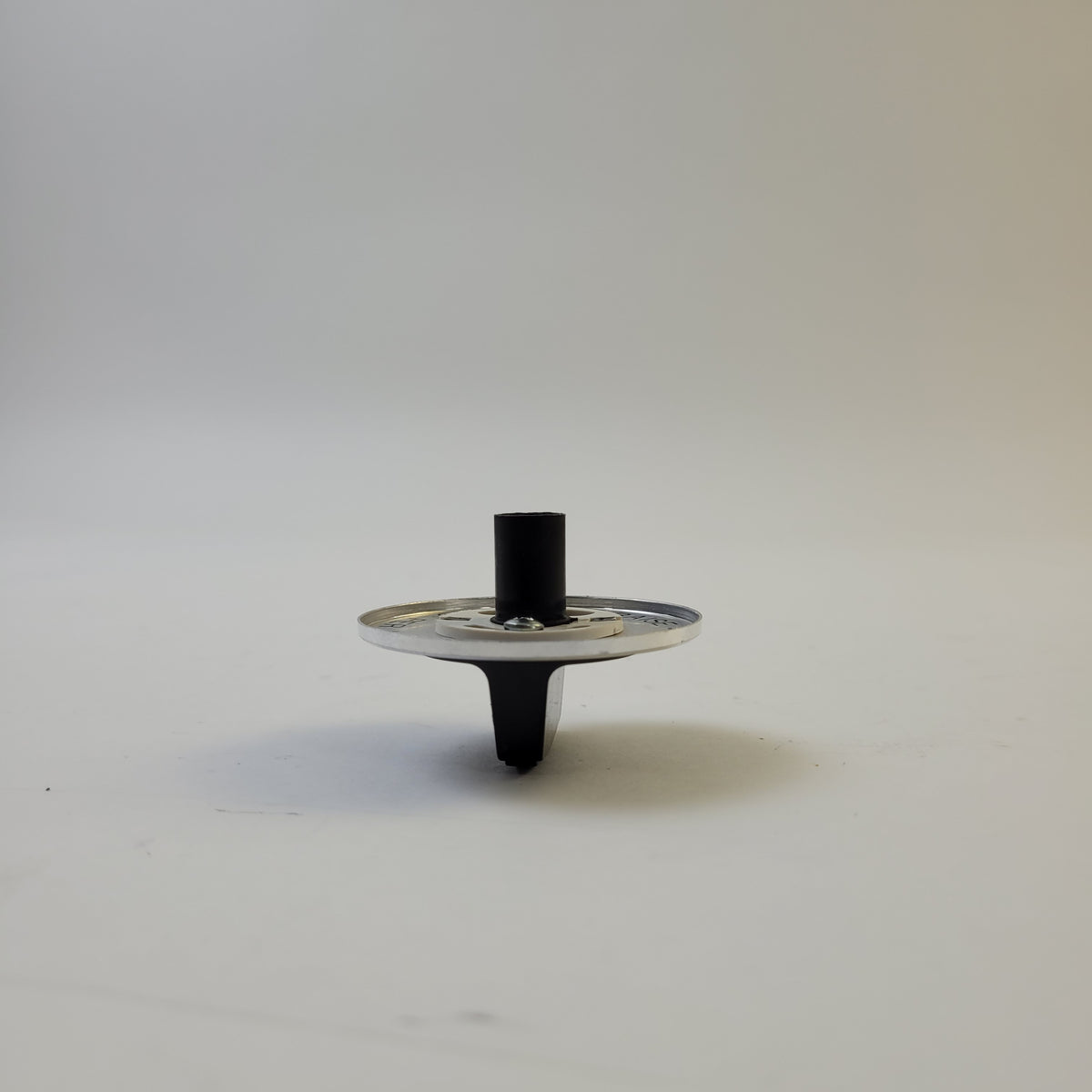 Electrolux Range Knobs 5303303405
